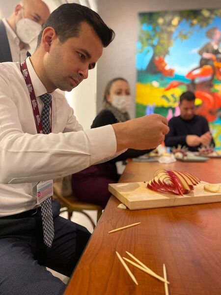 Dosya:WhatsApp Image 2022-08-11 at 10.56.52 (3).jpg