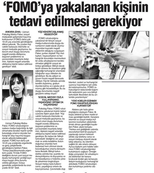 Dosya:ÖNCE VATAN 2019-01-12 1411506645 1750021480 0.jpg