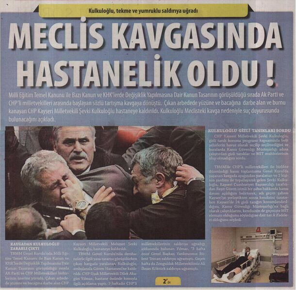 Dosya:KAYSERİ DENİZ POSTASI 2014-03-01 401423454 401626388 0.jpg