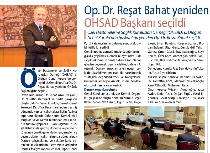 Dosya:MEDİKAL NEWS 2021-05-01 1628657422 1799404631 0.jpg