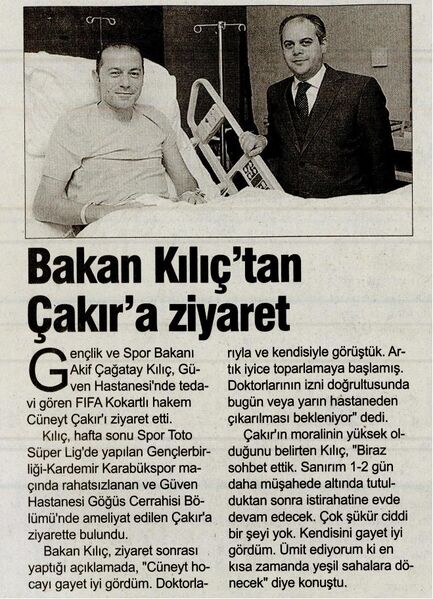 Dosya:YENİ GÜN 2014-11-27 407655536 408770526 0.jpg