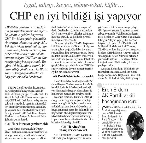 Dosya:YENİ SÖZ 2017-01-13 428242871 435114276 0.jpg