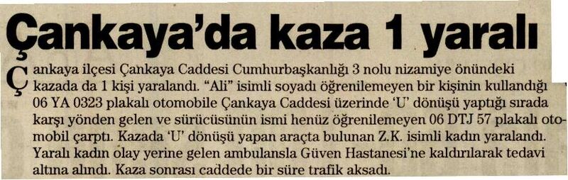 Dosya:İL GAZETESİ ANKARA 2009-10-21 93361426 138906575 0.jpg