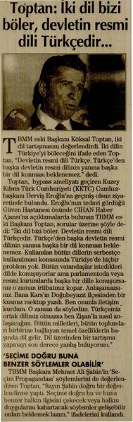 Dosya:İL GAZETESİ ANKARA 2010-12-22 104424676 205066257 0.jpg