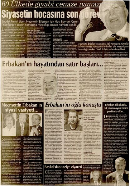 Dosya:İL GAZETESİ ANKARA 2011-03-01 120929145 221065860 0.jpg