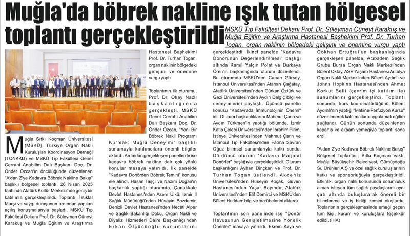 Dosya:AĞRI MEMLEKET 2025-05-02 2039824722 1904041890 0.jpg