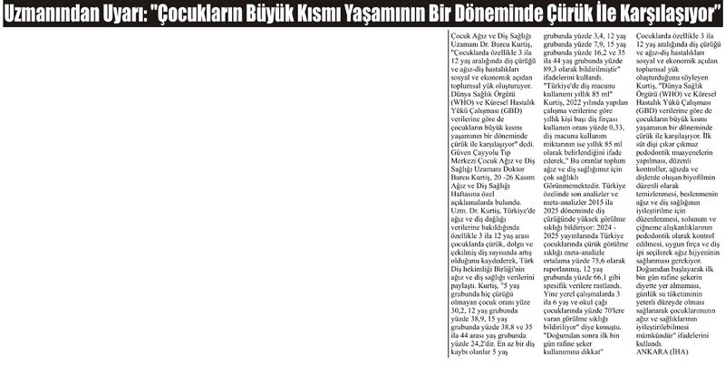 Dosya:AKSARAY GÜNCEL 2025-11-24 2098015523 1920302883 0.jpg