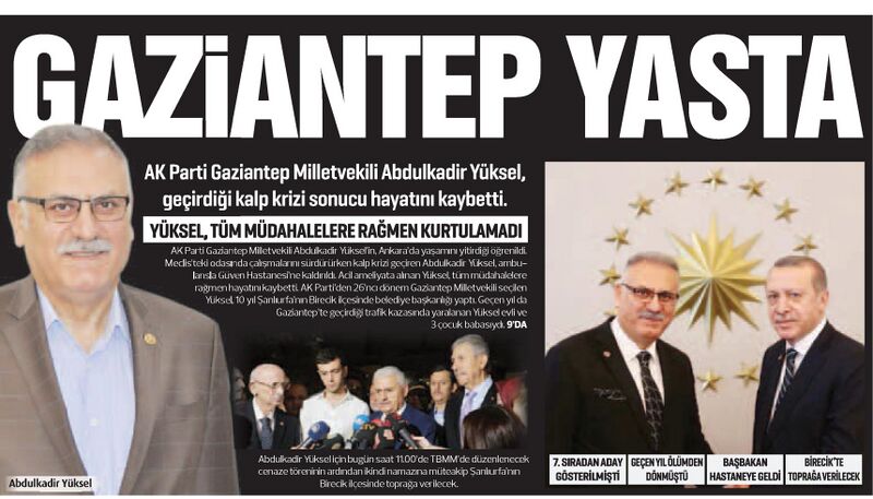 Dosya:GAZİANTEP GÜNEŞ 2017-09-26 434456963 442398242 0.jpg