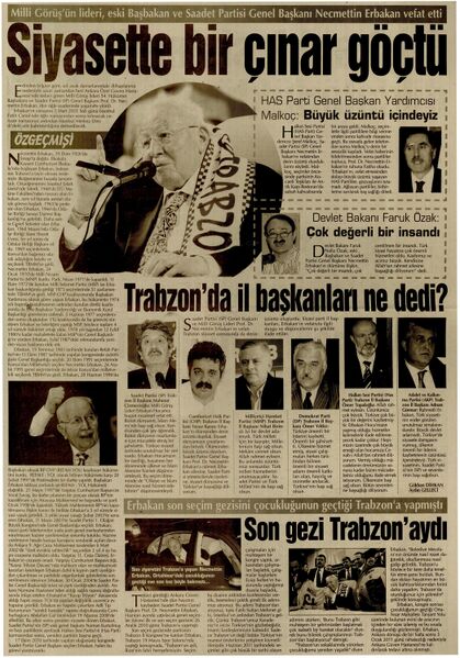 Dosya:KARADENİZDEN GÜNE BAKIŞ 2011-02-28 120912957 221046777 0.jpg