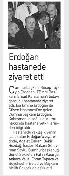 Dosya:YENİ SÖZ 2016-12-31 427927723 434746946 0.jpg