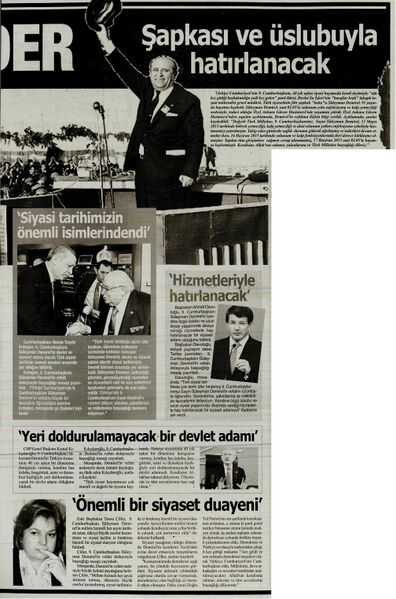 Dosya:BİZİM ANADOLU 2015-06-18 414446441 419120642 0.jpg