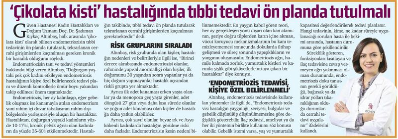 Dosya:BURSA SANCAK 2021-03-28 1618914933 1797305950 0.jpg