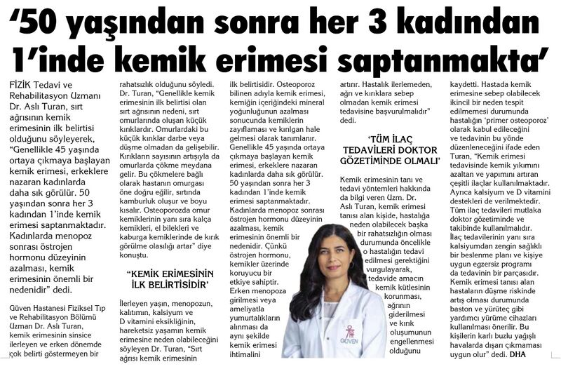 Dosya:GAZETE BOĞAZ 2022-06-13 1732219685 1824247936 0.jpg