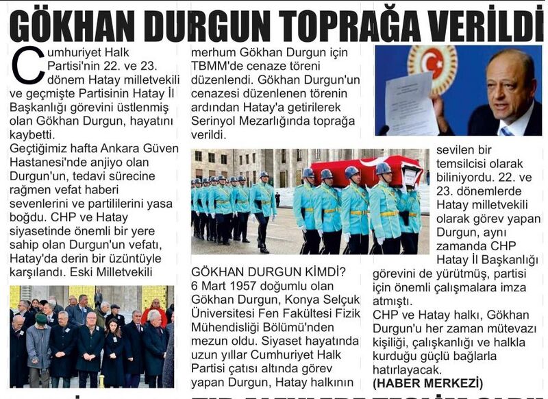 Dosya:HATAY SÖZ 2024-11-27 1992886465 1879539614 0.jpg