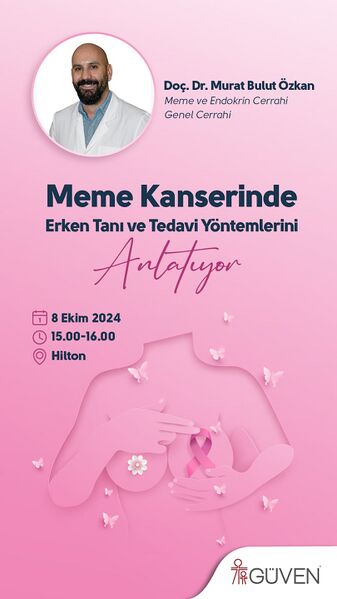 Dosya:Meme Kanserinde Erken Tanı ve Tedavi Yöntemleri (2).jpg