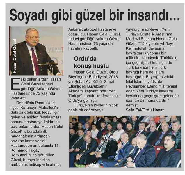 Dosya:ORDU HAYAT 2018-03-20 438759804 447442076 0.jpg