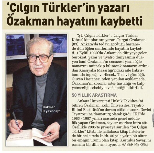 Dosya:SABAH ALMANYA 2013-09-29 305667218 306483870 0.jpg