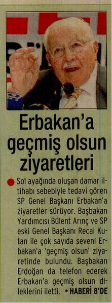 Dosya:YENİ AKİT 2011-01-05 120102686 220113116 0.jpg