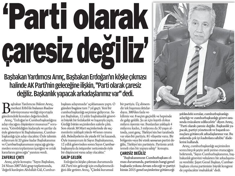 Dosya:A GAZETE 2014-05-07 402961009 403380643 0.jpg