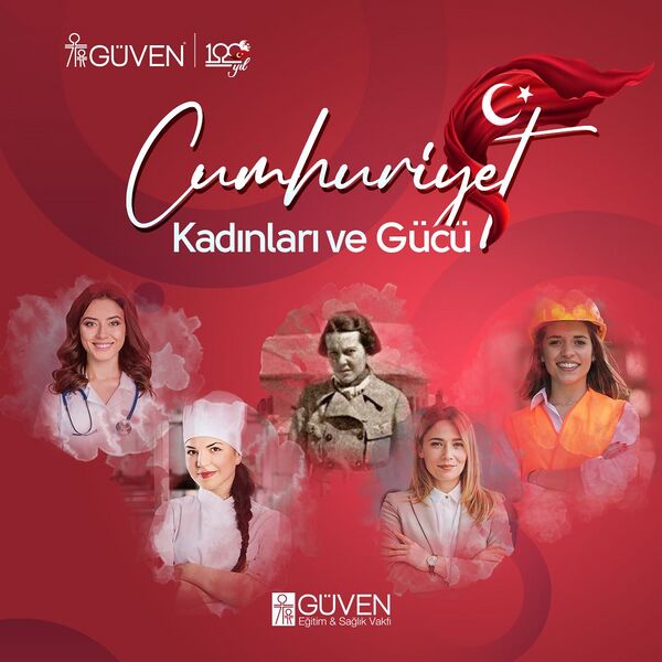 Dosya:Cumhuriyet Kadınları ve Gücü Paneli tsr.jpg