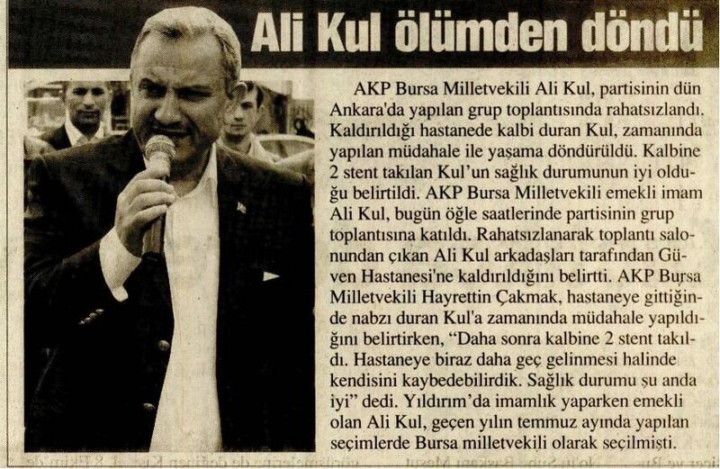 Dosya:GAZETE AVRUPA 2008-11-12 5835021 6517174 0.jpg