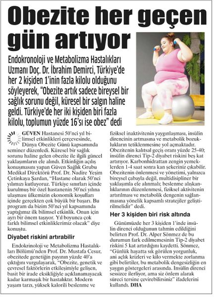 Dosya:GAZETE DAMGA 2025-03-07 2025631579 1899766329 0.jpg