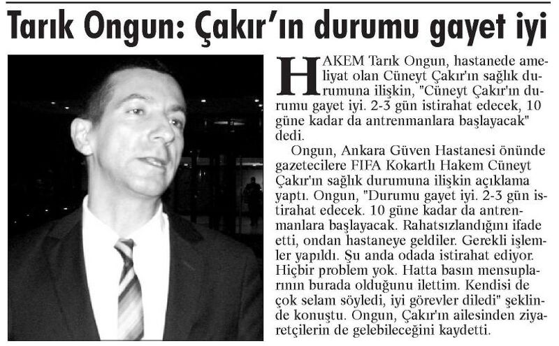 Dosya:GÜÇLÜ ANADOLU 2014-11-25 407609128 408716702 0.jpg