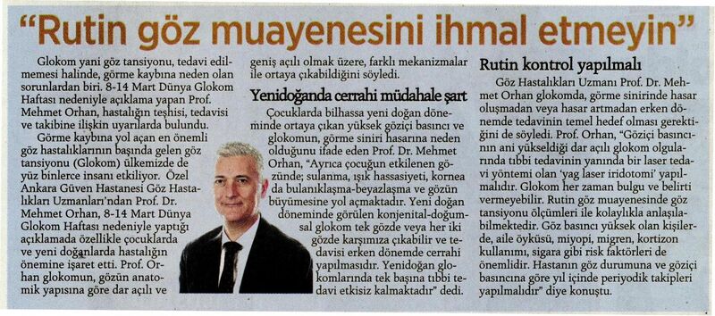 Dosya:MİLLİYET ANKARA 2015-03-13 412109312 416436035 0.jpg