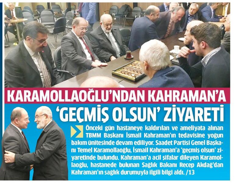 Dosya:MİLLİ GAZETE 2017-01-01 427948237 434770248 0.jpg