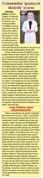 Dosya:SONSÖZ 2026-01-26 2115797479 1925585604 0.jpg