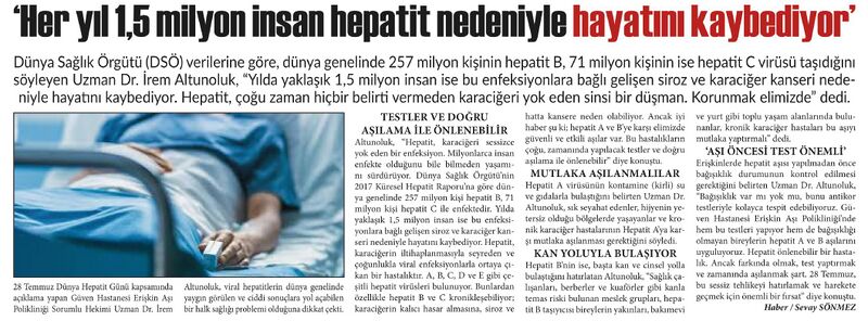 Dosya:ÇERKEZKÖY HABER 2025-07-29 2067913385 1910633949 0.jpg