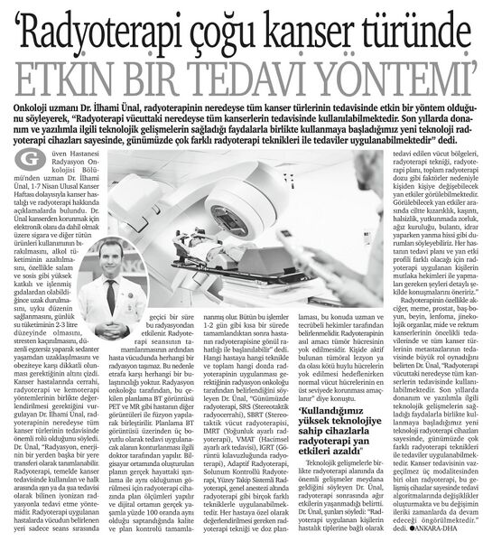 Dosya:İTTİFAK GAZETESİ 2024-04-08 1941743702 1864592999 0.jpg