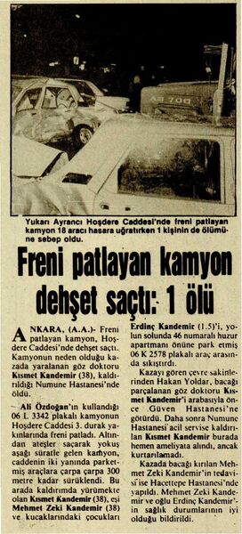 Dosya:H.O. TERCÜMAN 1988-04-18 8683234 9708693 0.jpg