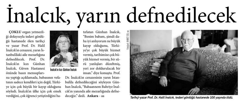 Dosya:YENİ ASYA 2016-07-27 424105518 430305651 0.jpg