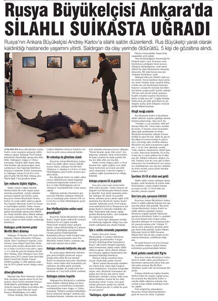 Dosya:GÜNEYDOĞU EKSPRES 2016-12-21 427686703 434466977 0.jpg