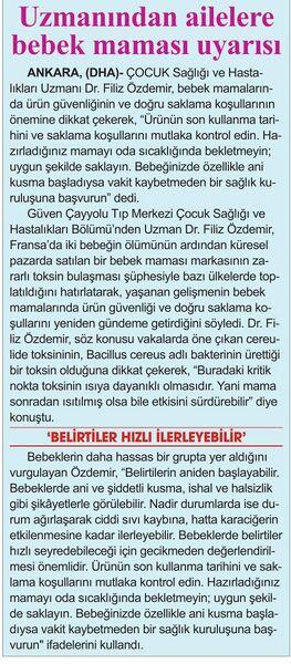 Dosya:SONSÖZ 2026-02-02 2118208164 1926107387 0.jpg