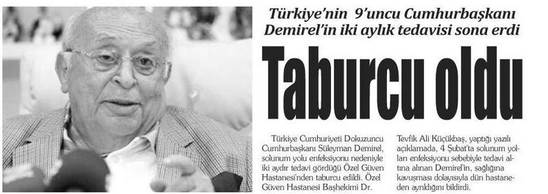 Dosya:STAR KIBRIS 2013-04-02 301904186 302172331 0.jpg