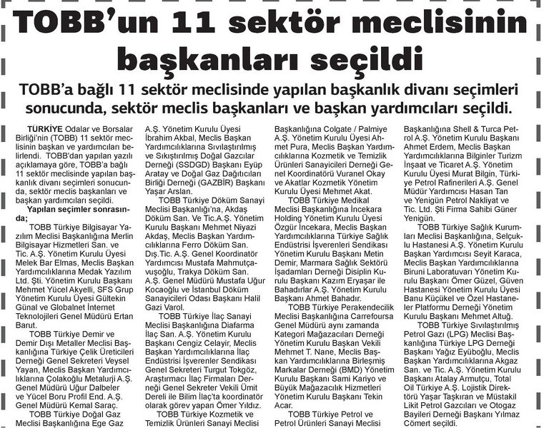 Dosya:TİCARİ HAYAT 2015-06-09 414220381 418859907 0.jpg