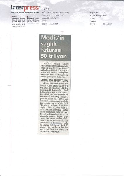 Dosya:Tip gunleri basin gorsel 12.jpg