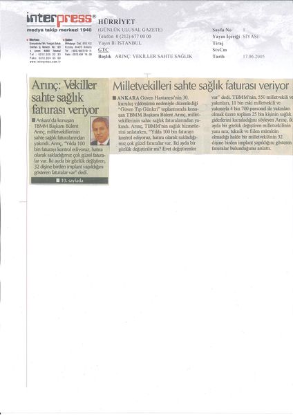 Dosya:Tip gunleri basin gorsel 2.jpg