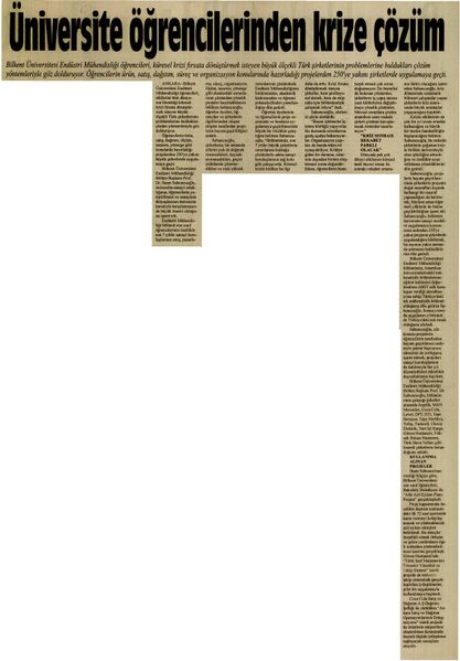 Dosya:24 SAAT 2009-06-24 92095744 137455623 0.jpg