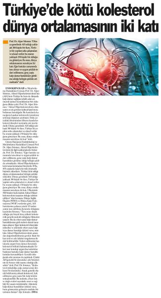 Dosya:TÜRKİYE'DE YENİ ÇAĞ 2025-11-01 2091967402 1918201127 0.jpg